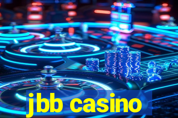 jbb casino